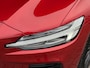 Volvo V60 2.0 T6 Twin Engine AWD R-Design / Bowers & Wilkins