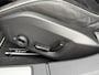 Volvo V60 2.0 T6 Twin Engine AWD R-Design / Bowers & Wilkins