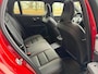 Volvo V60 2.0 T6 Twin Engine AWD R-Design / Bowers & Wilkins