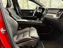 Volvo V60 2.0 T6 Twin Engine AWD R-Design / Bowers & Wilkins