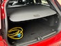 Volvo V60 2.0 T6 Twin Engine AWD R-Design / Bowers & Wilkins