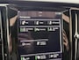 Volvo V60 2.0 T6 Twin Engine AWD R-Design / Bowers & Wilkins