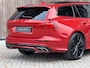 Volvo V60 2.0 T6 Twin Engine AWD R-Design / Bowers & Wilkins