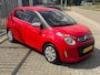 Citroën C1 1.0 e-VTi Selection 5 deurs! NL AUTO NAP! Airco l MTF-stuur l Limiter l Chrome l Elek pakket l LED l TOPSTAAT!