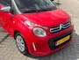Citroën C1 1.0 e-VTi Selection 5 deurs! NL AUTO NAP! Airco l MTF-stuur l Limiter l Chrome l Elek pakket l LED l TOPSTAAT!