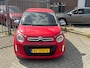 Citroën C1 1.0 e-VTi Selection 5 deurs! NL AUTO NAP! Airco l MTF-stuur l Limiter l Chrome l Elek pakket l LED l TOPSTAAT!
