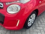 Citroën C1 1.0 e-VTi Selection 5 deurs! NL AUTO NAP! Airco l MTF-stuur l Limiter l Chrome l Elek pakket l LED l TOPSTAAT!