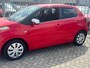 Citroën C1 1.0 e-VTi Selection 5 deurs! NL AUTO NAP! Airco l MTF-stuur l Limiter l Chrome l Elek pakket l LED l TOPSTAAT!