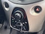 Citroën C1 1.0 e-VTi Selection 5 deurs! NL AUTO NAP! Airco l MTF-stuur l Limiter l Chrome l Elek pakket l LED l TOPSTAAT!