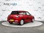 Suzuki Swift 1.2 Select Smart Hybrid | Navigatie | Adaptieve Cruise Control | Apple Carplay/Android Auto