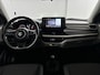 Suzuki Swift 1.2 Select Smart Hybrid | Navigatie | Adaptieve Cruise Control | Apple Carplay/Android Auto