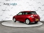 Suzuki Swift 1.2 Select Smart Hybrid | Navigatie | Adaptieve Cruise Control | Apple Carplay/Android Auto