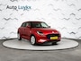 Suzuki Swift 1.2 Select Smart Hybrid | Navigatie | Adaptieve Cruise Control | Apple Carplay/Android Auto