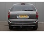 Chrysler Voyager 3.3i V6 | 7 ZITS | TREKHAAK | NL-AUTO | NAP