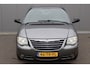 Chrysler Voyager 3.3i V6 | 7 ZITS | TREKHAAK | NL-AUTO | NAP