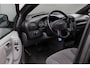 Chrysler Voyager 3.3i V6 | 7 ZITS | TREKHAAK | NL-AUTO | NAP