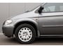 Chrysler Voyager 3.3i V6 | 7 ZITS | TREKHAAK | NL-AUTO | NAP