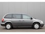 Chrysler Voyager 3.3i V6 | 7 ZITS | TREKHAAK | NL-AUTO | NAP