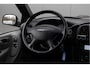 Chrysler Voyager 3.3i V6 | 7 ZITS | TREKHAAK | NL-AUTO | NAP