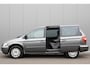 Chrysler Voyager 3.3i V6 | 7 ZITS | TREKHAAK | NL-AUTO | NAP