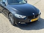 BMW 4-Serie Coupé 420i High Executive Luxury M Perfomance AUTOMAAT! M sport l M 20'LMV l M diffuser l Navi pro l Xenon l TOPSTAAT