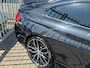 BMW 4-Serie Coupé 420i High Executive Luxury M Perfomance AUTOMAAT! M sport l M 20'LMV l M diffuser l Navi pro l Xenon l TOPSTAAT