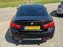 BMW 4-Serie Coupé 420i High Executive Luxury M Perfomance AUTOMAAT! M sport l M 20'LMV l M diffuser l Navi pro l Xenon l TOPSTAAT
