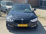BMW 4-Serie Coupé 420i High Executive Luxury M Perfomance AUTOMAAT! M sport l M 20'LMV l M diffuser l Navi pro l Xenon l TOPSTAAT