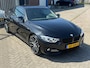 BMW 4-Serie Coupé 420i High Executive Luxury M Perfomance AUTOMAAT! M sport l M 20'LMV l M diffuser l Navi pro l Xenon l TOPSTAAT