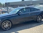 BMW 4-Serie Coupé 420i High Executive Luxury M Perfomance AUTOMAAT! M sport l M 20'LMV l M diffuser l Navi pro l Xenon l TOPSTAAT