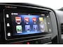 Mitsubishi Outlander 2.4 PHEV S-Edition | Leder | 360 graden camera | Trekhaak
