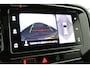 Mitsubishi Outlander 2.4 PHEV S-Edition | Leder | 360 graden camera | Trekhaak