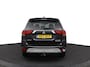 Mitsubishi Outlander 2.4 PHEV S-Edition | Leder | 360 graden camera | Trekhaak