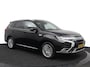 Mitsubishi Outlander 2.4 PHEV S-Edition | Leder | 360 graden camera | Trekhaak