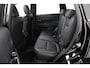 Mitsubishi Outlander 2.4 PHEV S-Edition | Leder | 360 graden camera | Trekhaak