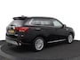 Mitsubishi Outlander 2.4 PHEV S-Edition | Leder | 360 graden camera | Trekhaak