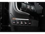 Mitsubishi Outlander 2.4 PHEV S-Edition | Leder | 360 graden camera | Trekhaak