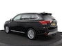 Mitsubishi Outlander 2.4 PHEV S-Edition | Leder | 360 graden camera | Trekhaak