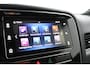 Mitsubishi Outlander 2.4 PHEV S-Edition | Leder | 360 graden camera | Trekhaak