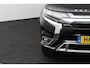 Mitsubishi Outlander 2.4 PHEV S-Edition | Leder | 360 graden camera | Trekhaak