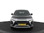Mitsubishi Outlander 2.4 PHEV S-Edition | Leder | 360 graden camera | Trekhaak