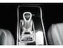 Mitsubishi Outlander 2.4 PHEV S-Edition | Leder | 360 graden camera | Trekhaak