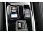 Mitsubishi Outlander 2.4 PHEV S-Edition | Leder | 360 graden camera | Trekhaak