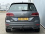 Volkswagen Golf Sportsvan 1.5 TSI ACT Highline Trekhaak/Climate/Apple Carplay.