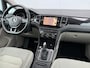 Volkswagen Golf Sportsvan 1.5 TSI ACT Highline Trekhaak/Climate/Apple Carplay.