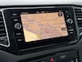 Volkswagen Golf Sportsvan 1.5 TSI ACT Highline Trekhaak/Climate/Apple Carplay.