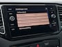 Volkswagen Golf Sportsvan 1.5 TSI ACT Highline Trekhaak/Climate/Apple Carplay.