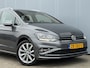 Volkswagen Golf Sportsvan 1.5 TSI ACT Highline Trekhaak/Climate/Apple Carplay.