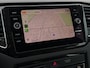Volkswagen Golf Sportsvan 1.5 TSI ACT Highline Trekhaak/Climate/Apple Carplay.