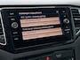 Volkswagen Golf Sportsvan 1.5 TSI ACT Highline Trekhaak/Climate/Apple Carplay.